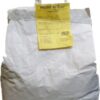 Proso žluté Biokron 5 kg