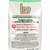 K-9 SELECTION GROWTH LARGE BREED FORMULA