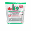 K-9 SELECTION GROWTH SMALL BREED FORMULA