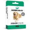 Herba Max Collar Dog repelentní obojek, pes 75 cm